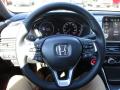2018 Accord Sport Sedan #30