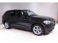 2014 X5 xDrive35i #1