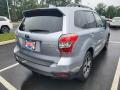 2016 Forester 2.0XT Touring #4