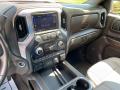 2020 Sierra 1500 SLT Crew Cab 4WD #26