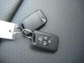 Keys of 2020 Volkswagen Atlas Cross Sport SE 4Motion #20