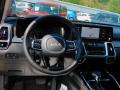 2022 Sorento SX AWD #13