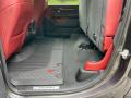 Rear Seat of 2021 Ram 1500 TRX Crew Cab 4x4 #20