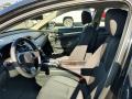 2018 Civic LX Sedan #7