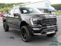2021 F150 Shelby Off-Road SuperCrew 4x4 #7