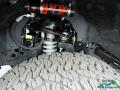 Undercarriage of 2021 Ford F150 Shelby Off-Road SuperCrew 4x4 #10