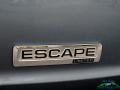 2012 Escape Limited #29
