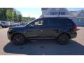 2018 Explorer XLT 4WD #4 2018 Explorer XLT 4WD #4
