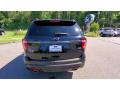 2018 Explorer XLT 4WD #6 2018 Explorer XLT 4WD #6