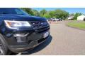 2018 Explorer XLT 4WD #27 2018 Explorer XLT 4WD #27