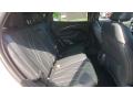 Rear Seat of 2021 Ford Mustang Mach-E Select eAWD #21