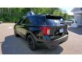 2021 Explorer ST 4WD #5 2021 Explorer ST 4WD #5