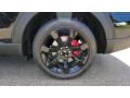  2021 Ford Explorer ST 4WD Wheel #19