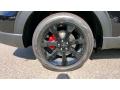  2021 Ford Explorer ST 4WD Wheel #21