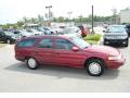 1993 Sable LS Wagon #13
