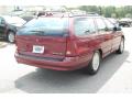1993 Sable LS Wagon #14