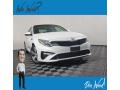 2019 Optima S #1 2019 Optima S #1