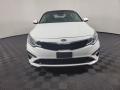 2019 Optima S #5 2019 Optima S #5