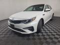 2019 Optima S #6 2019 Optima S #6