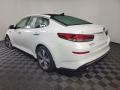 2019 Optima S #8 2019 Optima S #8