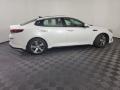 2019 Optima S #11 2019 Optima S #11