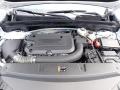  2021 Envision 2.0 Liter Turbocharged DOHC 16-Valve VVT 4 Cylinder Engine #2