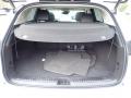 2021 Buick Envision Trunk #11