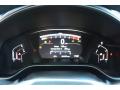 2018 CR-V Touring AWD #29