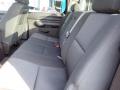 2013 Silverado 1500 LT Crew Cab 4x4 #18