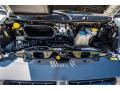  2016 ProMaster 3.6 Liter DOHC 24-Valve VVT Pentastar V6 Engine #16