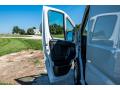 2016 ProMaster 1500 High Roof Cargo Van #20