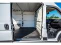 2016 ProMaster 1500 High Roof Cargo Van #25