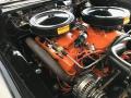 1963 Sport Fury 426 ci. V8 Engine #6