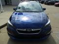 2018 Impreza 2.0i Limited 5-Door #2 2018 Impreza 2.0i Limited 5-Door #2