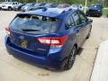 2018 Impreza 2.0i Limited 5-Door #7 2018 Impreza 2.0i Limited 5-Door #7