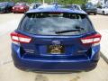 2018 Impreza 2.0i Limited 5-Door #8 2018 Impreza 2.0i Limited 5-Door #8