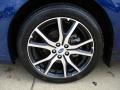 2018 Subaru Impreza 2.0i Limited 5-Door Wheel #12 2018 Subaru Impreza 2.0i Limited 5-Door Wheel #12