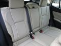 Rear Seat of 2018 Subaru Impreza 2.0i Limited 5-Door #21 Rear Seat of 2018 Subaru Impreza 2.0i Limited 5-Door #21