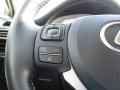 2019 Lexus NX 300 AWD Steering Wheel #30 2019 Lexus NX 300 AWD Steering Wheel #30