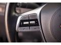  2020 Kia Telluride EX Steering Wheel #14