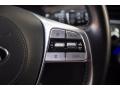  2020 Kia Telluride EX Steering Wheel #15