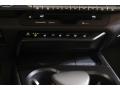 2019 UX 250h AWD #13