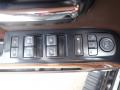 Door Panel of 2018 Chevrolet Silverado 3500HD High Country Crew Cab 4x4 #22