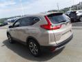 2017 CR-V EX AWD #8 2017 CR-V EX AWD #8