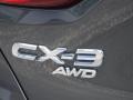 2019 CX-3 Sport AWD #10