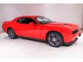  2019 Dodge Challenger Torred #1