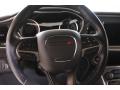  2019 Dodge Challenger SXT AWD Steering Wheel #7