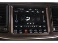Controls of 2019 Dodge Challenger SXT AWD #10