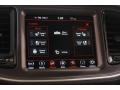 Controls of 2019 Dodge Challenger SXT AWD #11