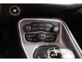 Controls of 2019 Dodge Challenger SXT AWD #13